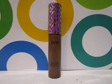 TARTE ~ DOUBLE DUTY BEAUTY SHAPE TAPE CONTOUR CONCEALER ~ 60 H MAHOGANY HONEY