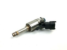 Injecteur BMW 528