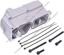 Turbo Electronic Actuator 6382091RX for Cummins Engine ISB 6.7L ISC