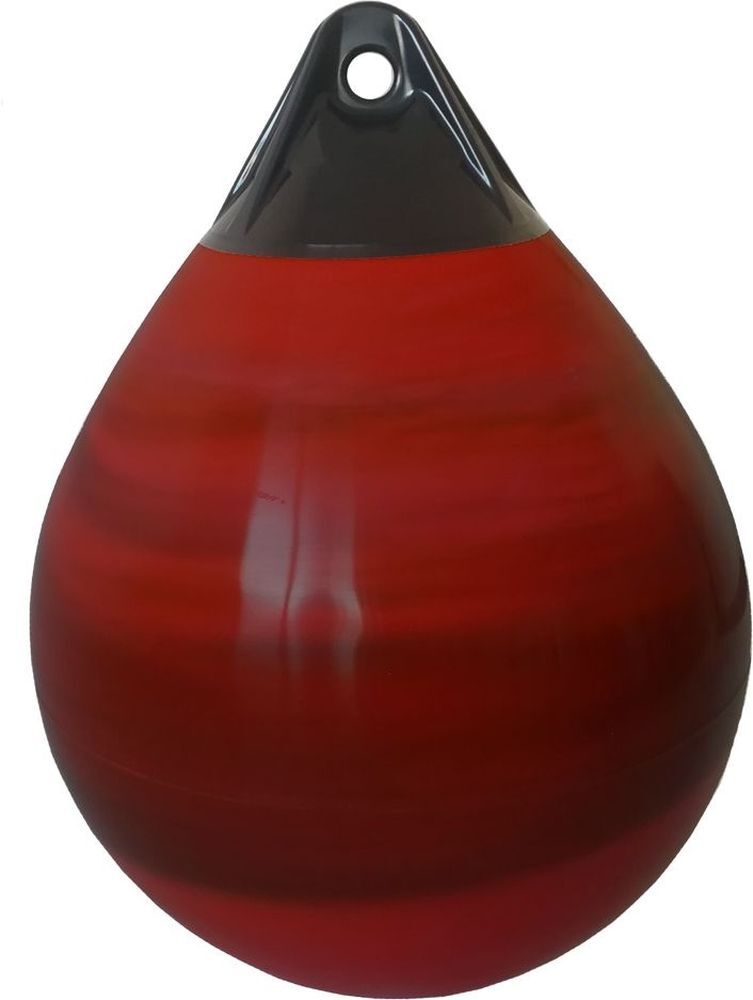 Спортивное боксерское снаряжение Waterpro Boxsack Premium WPPB2018A4-7155-90400