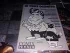 Foto 4 di 6