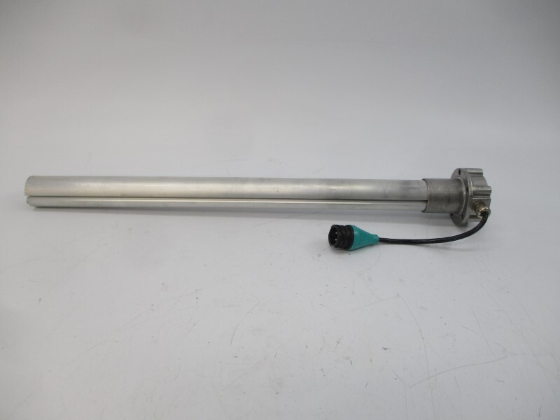BEDIA 600002 1089065903 NSNP | eBay