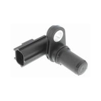 Vemo V25-72-1235 Sensor, Raddrehzahl FüR Ford
