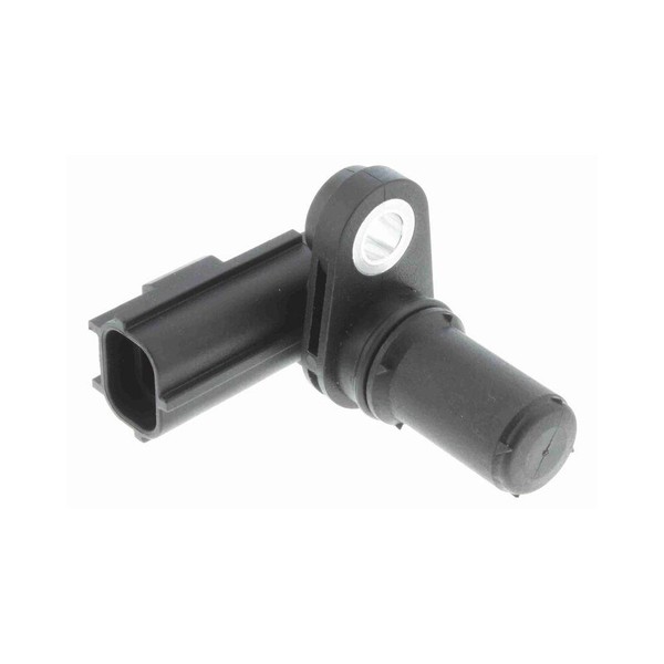 Vemo V25-72-1235 Sensor, Raddrehzahl FüR Ford-image