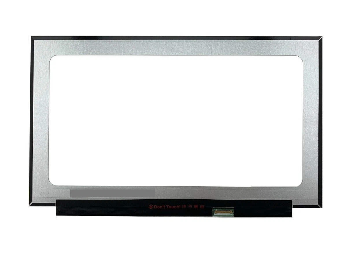Buse de tuyau d'incendie Akron 5060 Akromatic 1250 250-1250 GPM 80-200