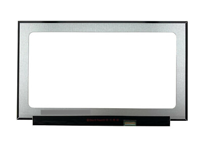 New Display for HP 17-cn0065cl 17.3'' HD+ LCD LED Screen (does not include touch)