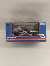 1999 Revell Collection Collectable, Dale Earnhardt Jr. 3 ACDelco 1:64 Scale