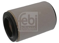 Febi Bilstein 48516 Luftfilter FüR Alfa Giulietta 1.4 2.0D 04.10-12.20 Alfa