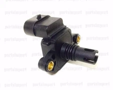 Intake Manifold Air Pressure MAP Sensor FACET 10.3125 for MINI Cooper Brand New