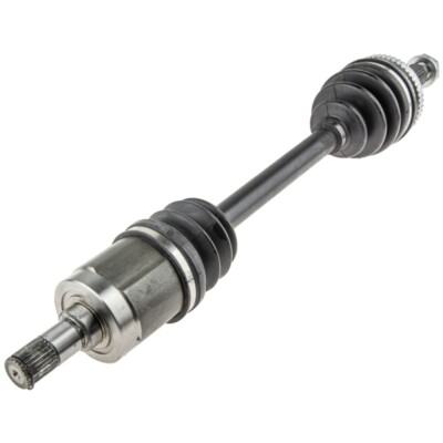 NTY Antriebswelle vorne links für Honda Civic VII Hatchback EU EP EV 1.4iS