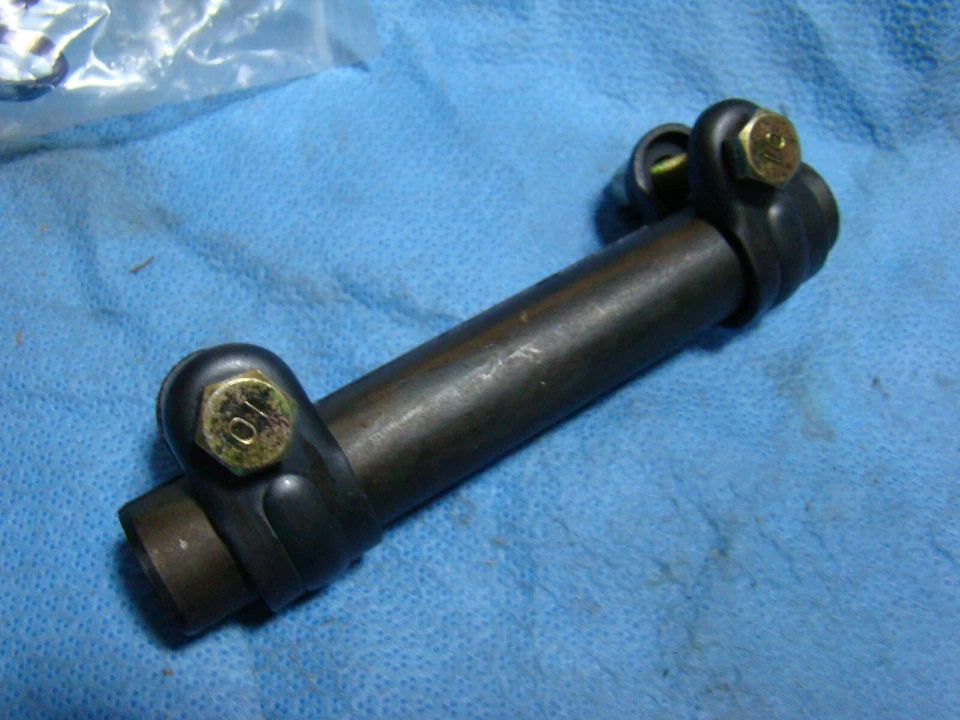 Подходит для Toyota Hi-Lux 1972-1974 годов выпуска регулятор анкерного крепления рукава пикапа Япония - Изображение 3 из 3