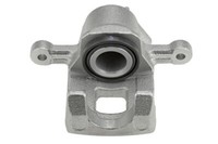 NTY Bremssattel Hinterachse FÜR Hyundai Santa FE 00- Trajet 99- /Rechts/