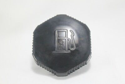 KUBOTA Fuel Cap Tank Rubber Seal B2910 B26 B2630HSD B2710HSD B2910HSD B3030