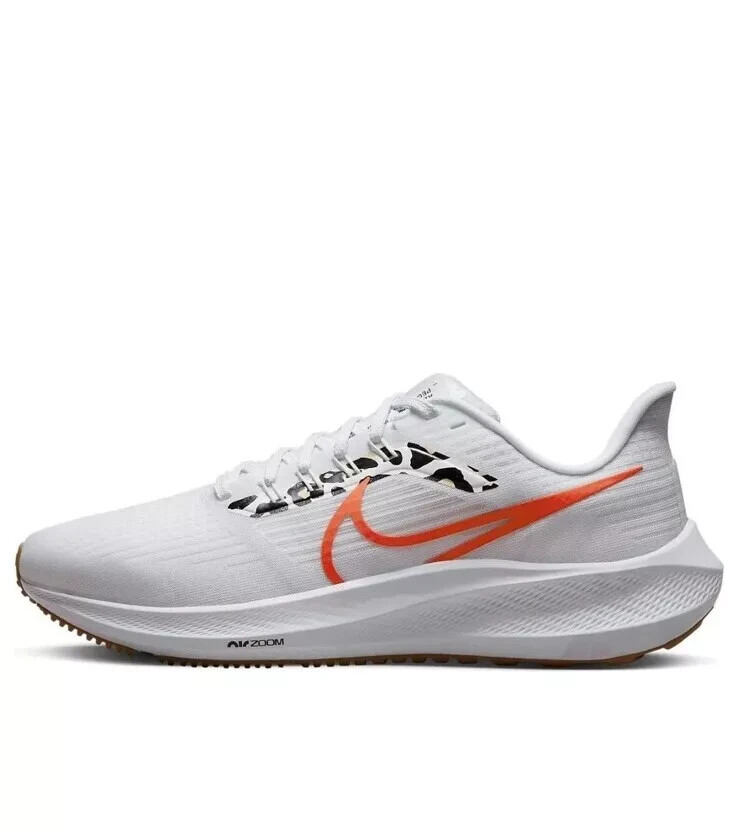 ★激レア★Nike Air Zoom Urweltraupen　27.5㎝ DM0165-100] Womens Nike Air Zoom Pegasus 39 TB (W) | eBay
