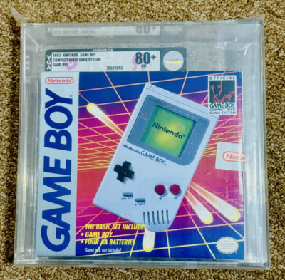 初代Nintendo DMG-01 s-l1200.jpg