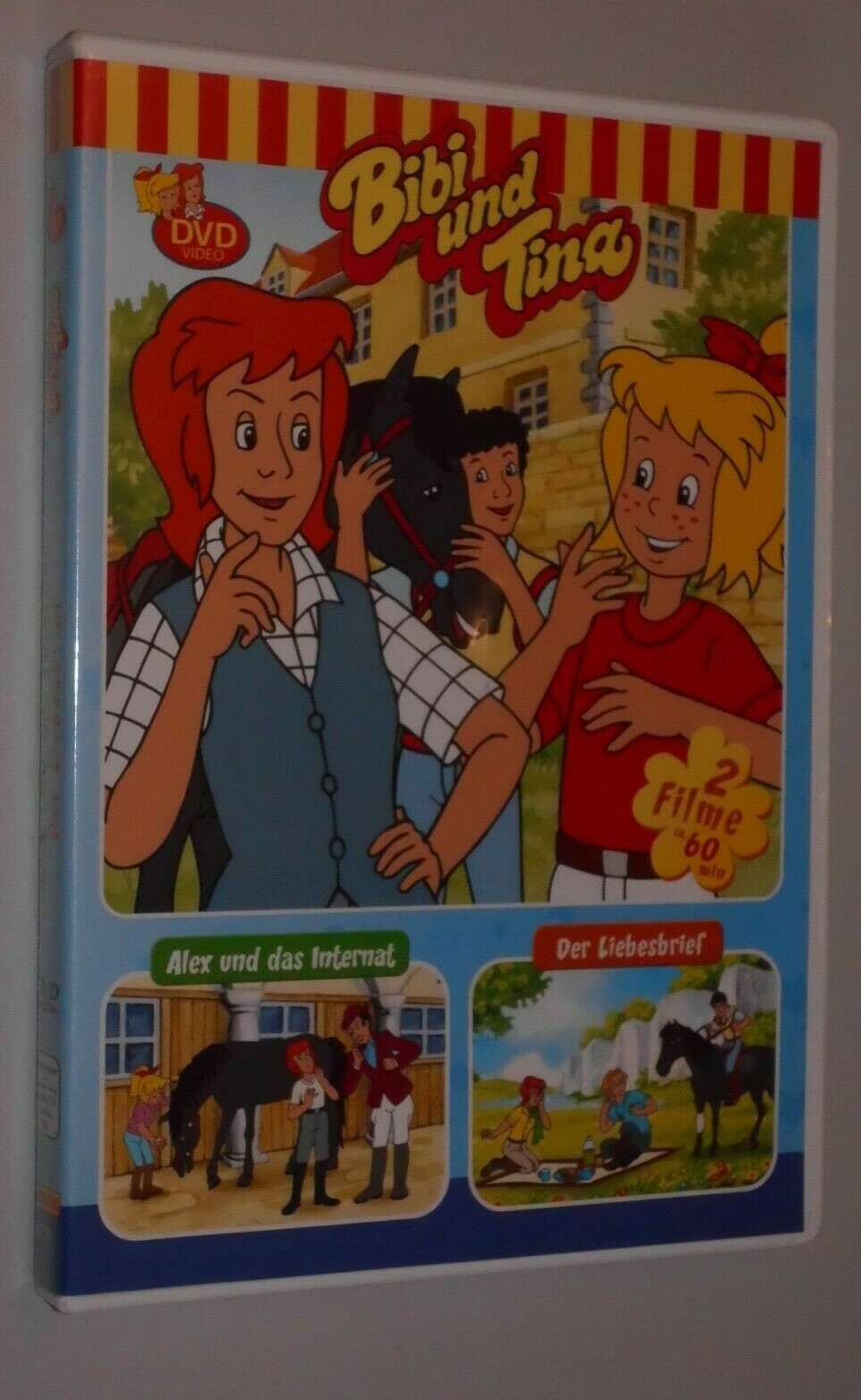 Bild 56 von 134