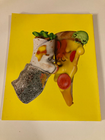 Bild 2 von 3