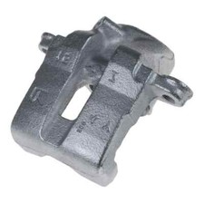 Rollco Front Left Brake Caliper Mazda MX5 MK2 1.8 Sport