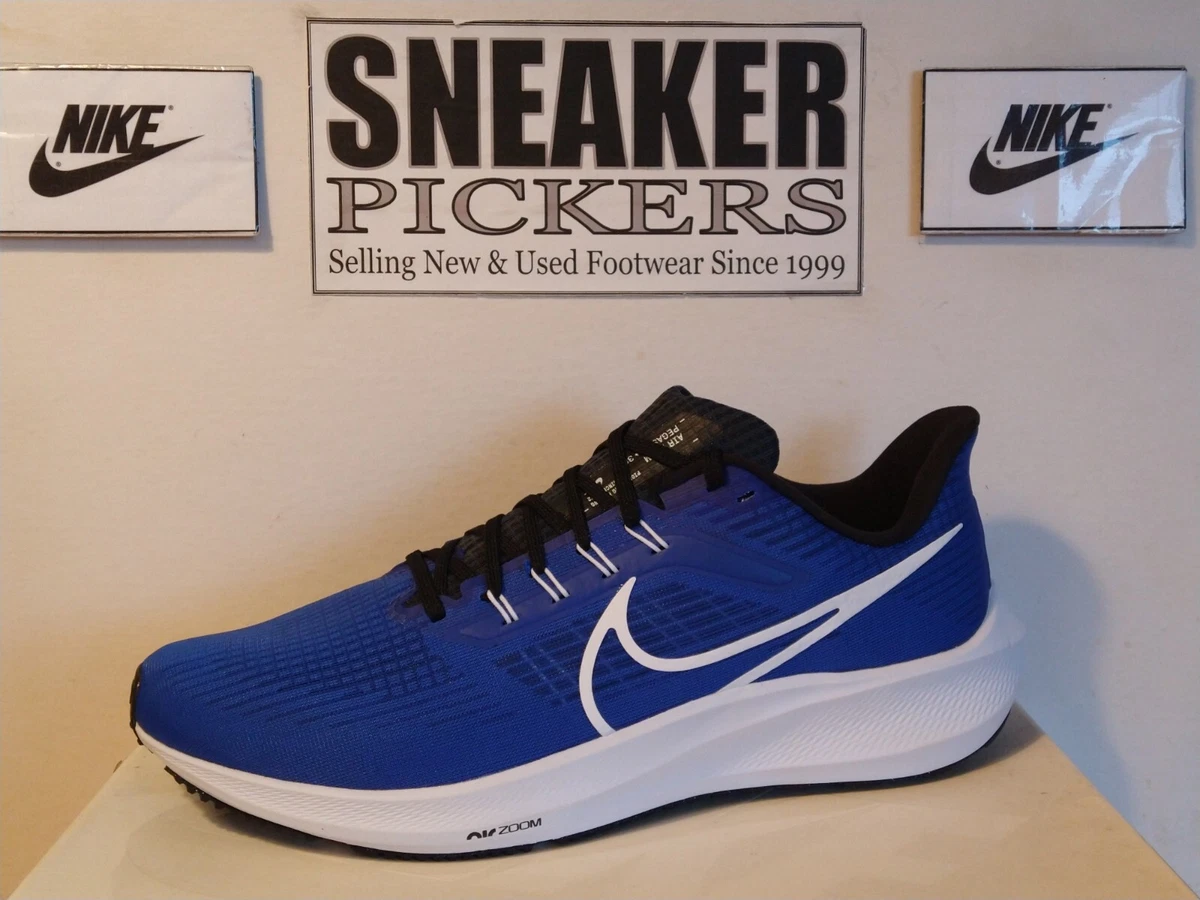 nike pegasus 39 mens