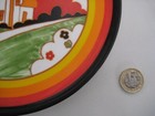 Bild 6 von 11