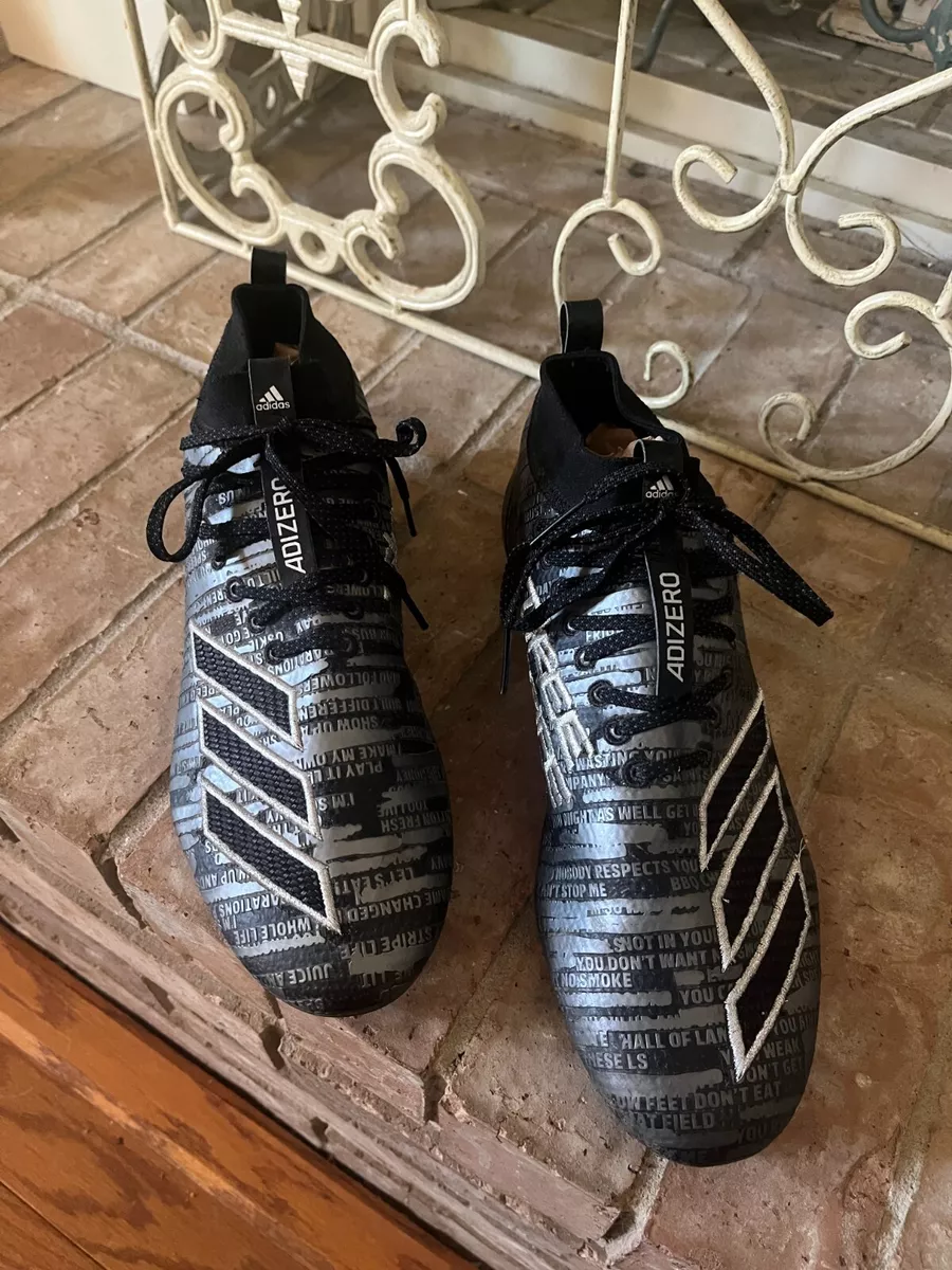 Adidas three stripe life shoes store