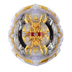 beyblade burst evolution lanzadores
