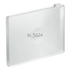 Foto 6 di 33