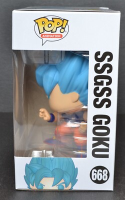 maybe］ドラゴンボール データック S•ゴクウ maybe］ドラゴンボール