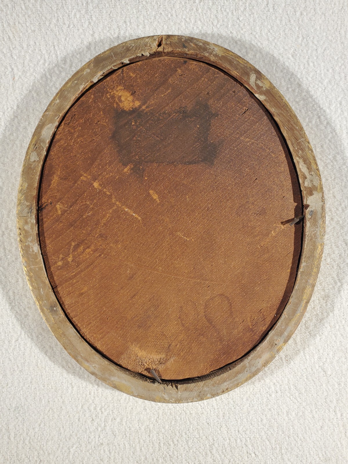 Picture 8 of 13