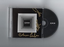 GFA Marc Roberge Of A Revolution O.A.R. Band x3 Signed OAR CD Booklet O5 COA
