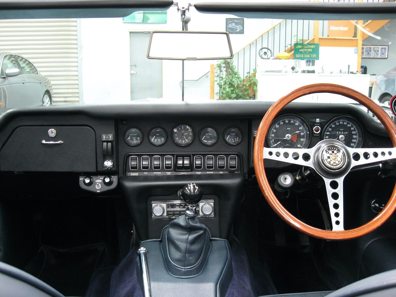 Picture 17 of 24