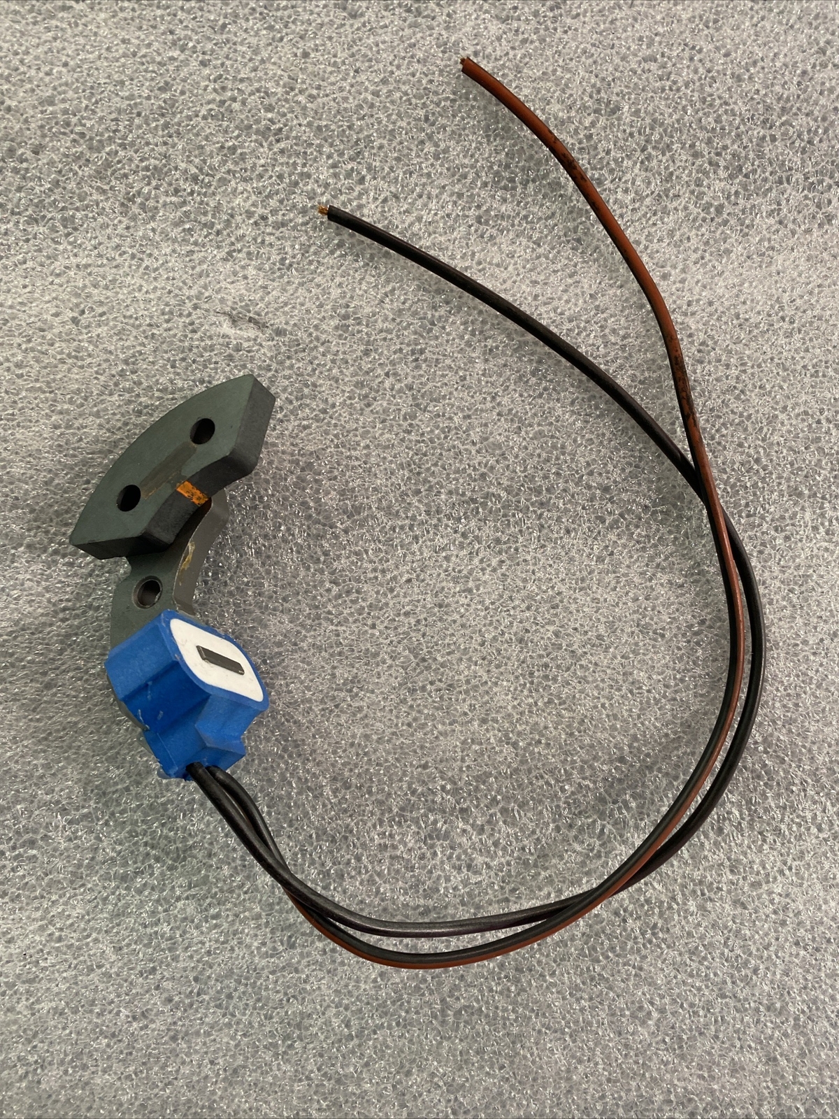 84661 Pickup for all MSD Billet Distributors (Used) eBay