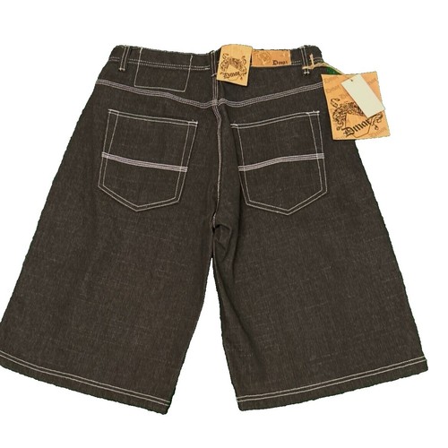 Vintage 90s interstate baggy shorts | eBay