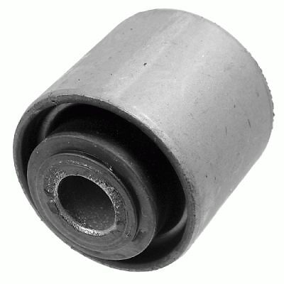 Control Arm-/Trailing Arm Bush Front LEMFÖRDER for RENAULT-77 00 799 065 35322 0