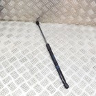 Picture 4 of 6
