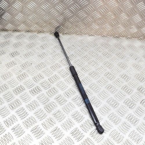 MERCEDES-BENZ A W177 A200 Right Side Tailgate Gas Strut A1779800264 2021 - Picture 4 of 6