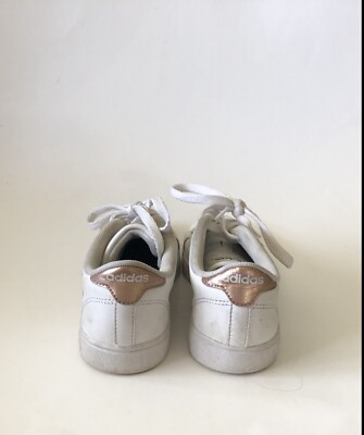 adidas gazelle silver green womens adidas Tokyo Shoes - Women's - Off White