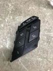 19 20 21 22 23 BMW X7 Left Driver Front Seat Memory Memo Switch Button 9436043