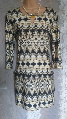 wallis tunic dresses