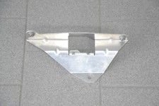 Lamborghini Huracan Holder Air Filter Box Right RH Bracket