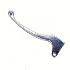 Bremsgriff Bremshebel links silber für: Kymco SYM Roller Meteorit SYM/Sanyang Su
