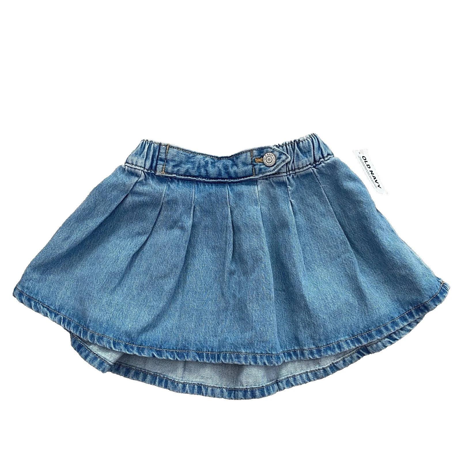 Old Navy Size XS Skirts & Skorts for Girls