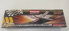 Greenhills Carrera GO  See Saw Ref 61659 - NEW - MT794