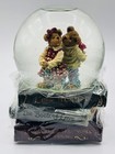 Bild 2 von 9