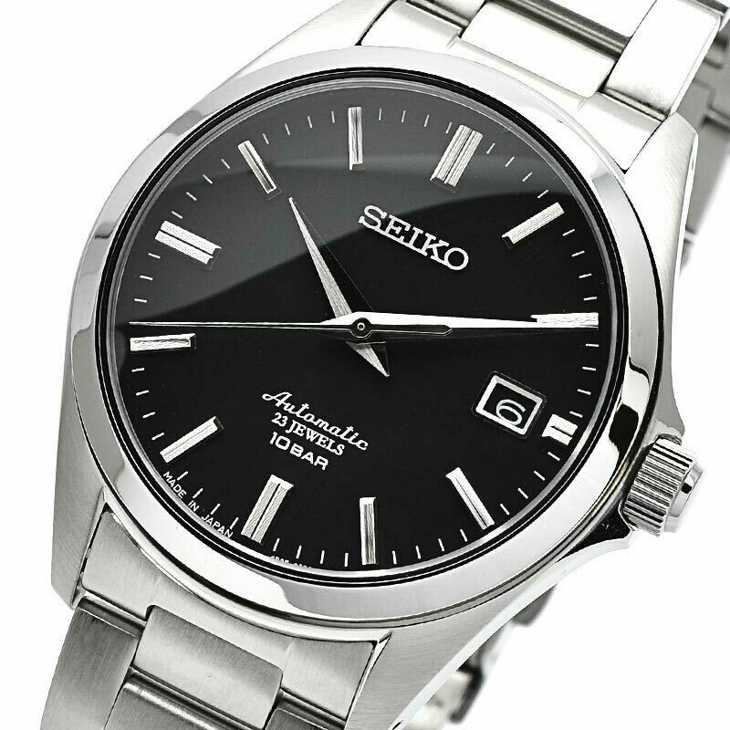 seiko szsb012