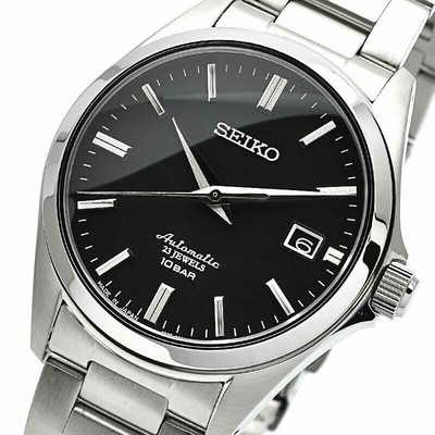 szsb012 seiko