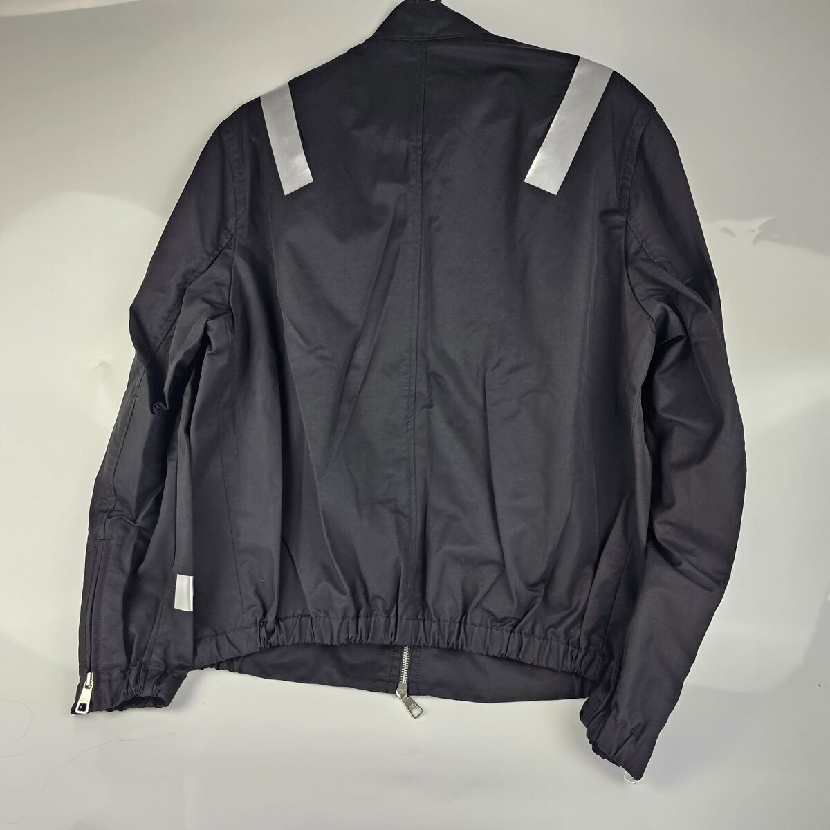 s-l1200.jpg s-l1200.jpg