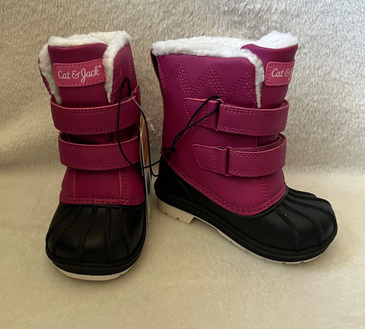 Sorel boots for girls shop