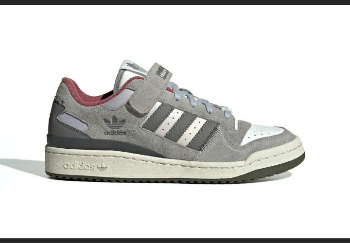 adidas forum 84 low home alone 2