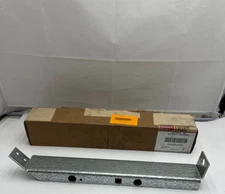 Factory Authorized Parts 50TG505 380 SUPPORT BEARING